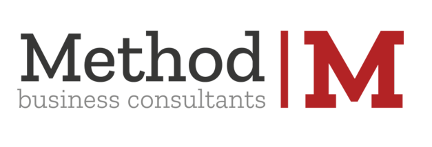 MethodM
